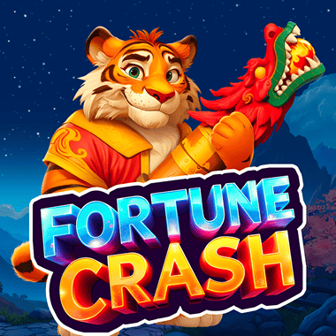 Fortune Crash