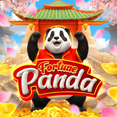 Fortune Panda Fortune Panda