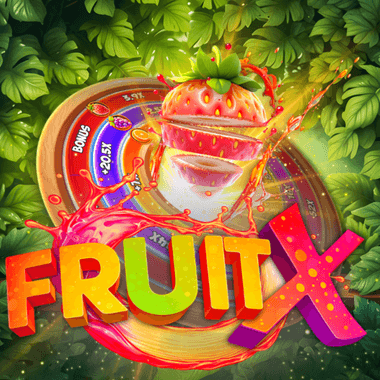 Fruit X