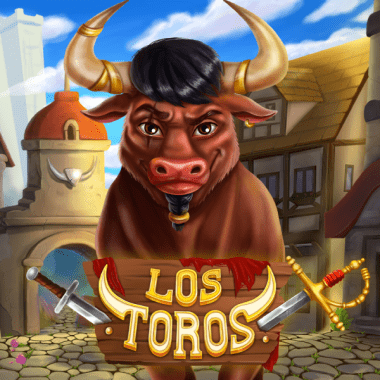 Los Toros Los Toros