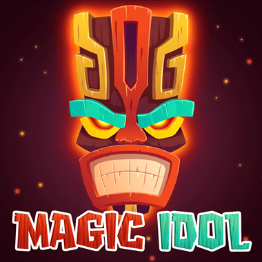 Magic Idol