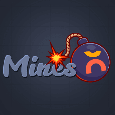 Mines
