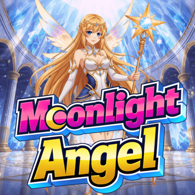 Moonlight Angel