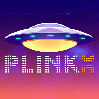 Plinko