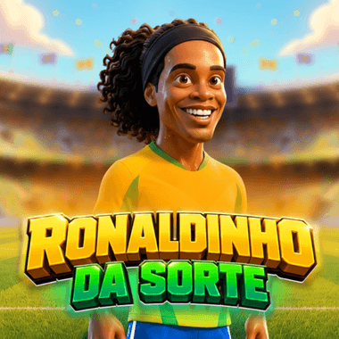 Ronaldinho da Sorte Ronaldinho da Sorte