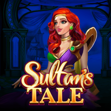 Sultan's tale Sultan's tale