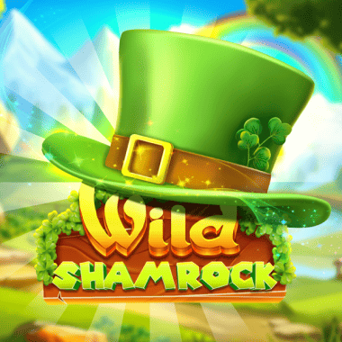 Wild Shamrock