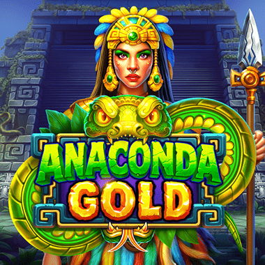 Anaconda Gold Anaconda Gold
