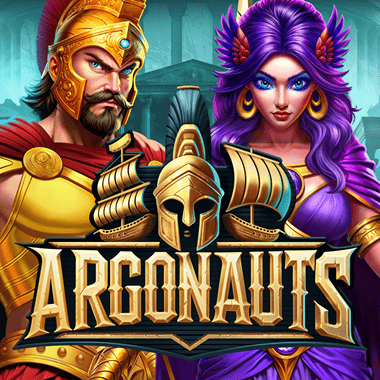 Argonauts Argonauts