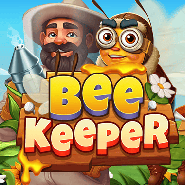 Bee Keeper Bee Keeper