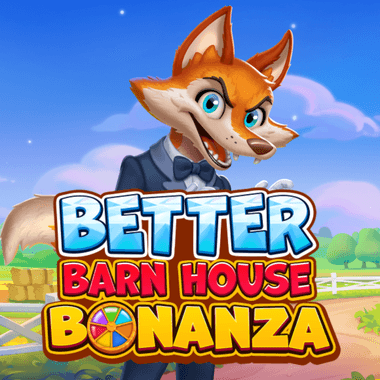 Better Barn House Bonanza Better Barn House Bonanza