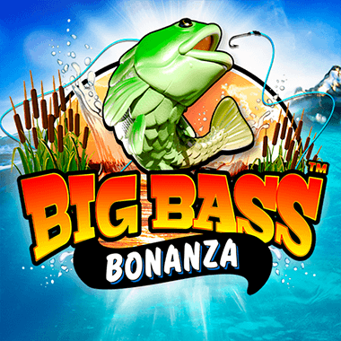 free play big bass bonanza