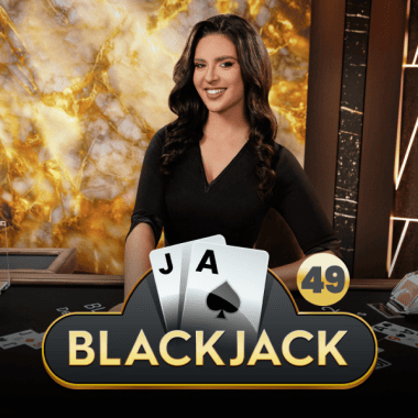 Blackjack 49 Blackjack 49