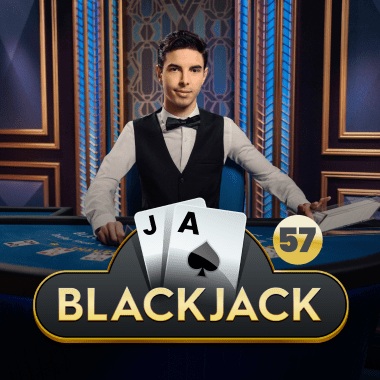 Blackjack 57 Blackjack 57