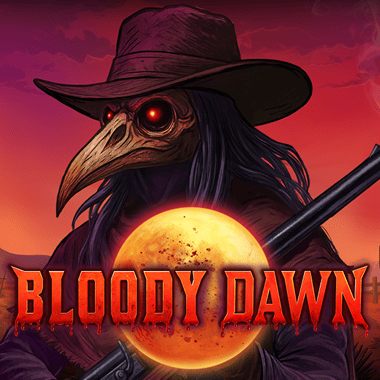 Bloody Dawn Bloody Dawn