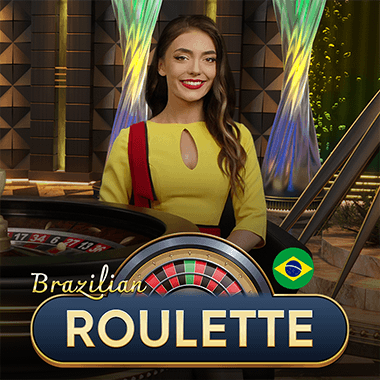Brazilian Roulette Brazilian Roulette