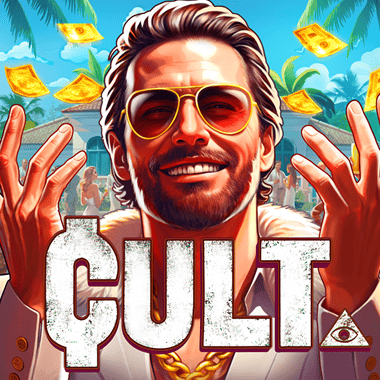 CULT. CULT.