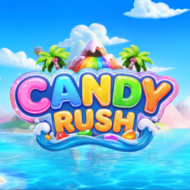 Candy Rush Candy Rush