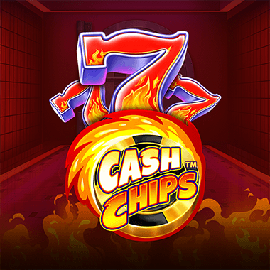 Cash Chips Cash Chips
