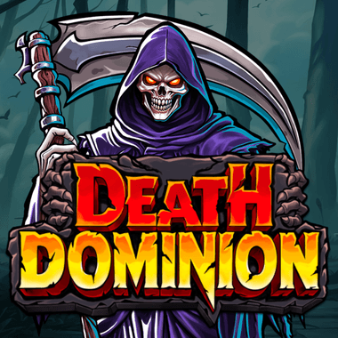 Death Dominion