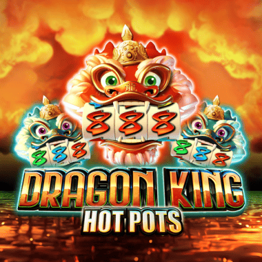 Dragon King Hot Pots Dragon King Hot Pots