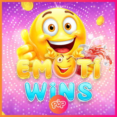 Emotiwins Emotiwins