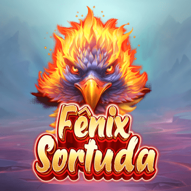 Fenix Sortuda Fenix Sortuda