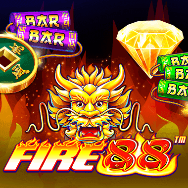 Fire 88