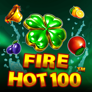 Fire Hot 100 Fire Hot 100