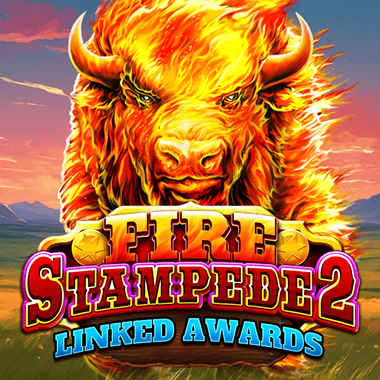 Fire Stampede 2 Fire Stampede 2