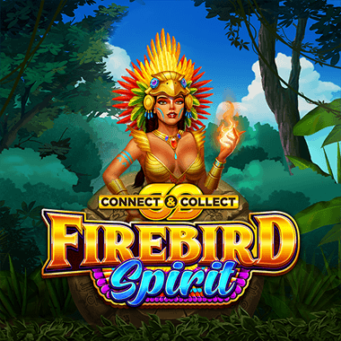 Firebird Spirit Firebird Spirit