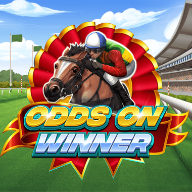 Odds On Winner Odds On Winner