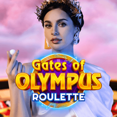 Gates of Olympus Roulette Gates of Olympus Roulette