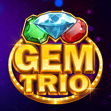 Gem Trio Gem Trio