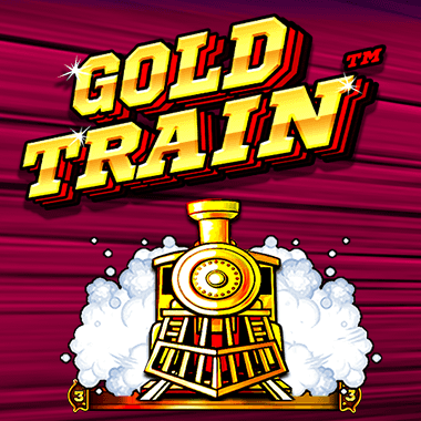 Gold Train