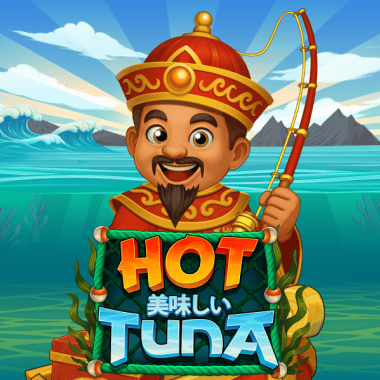Hot Tuna Hot Tuna