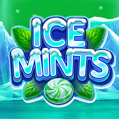 Ice Mints Ice Mints