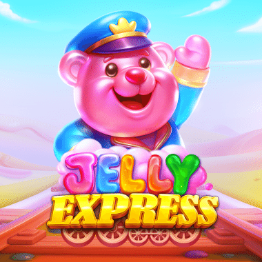 Jelly Express Jelly Express