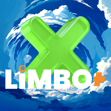 Limbo+ Limbo+