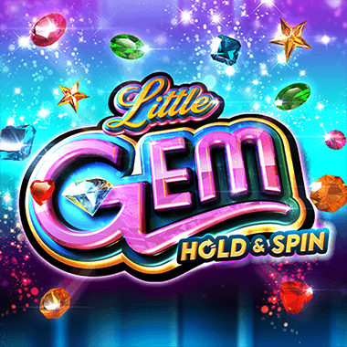 Little Gem Little Gem