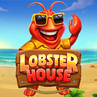 Lobster House Lobster House