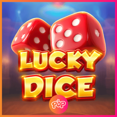 Lucky Dice Lucky Dice