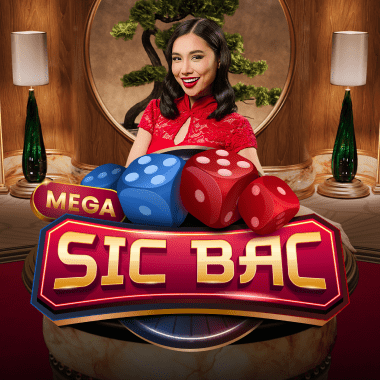 Mega Sic Bac Mega Sic Bac