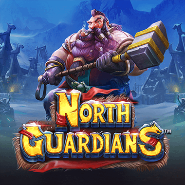 North Guardians North Guardians