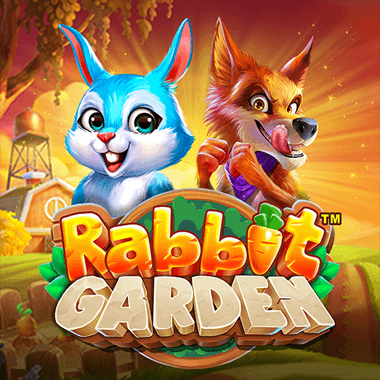 Rabbit Garden