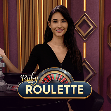 Roulette 3 Roulette 3