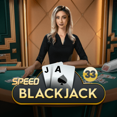 Blackjack 135 Blackjack 135