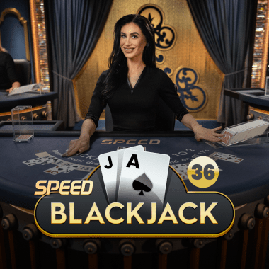 Blackjack 136 Blackjack 136