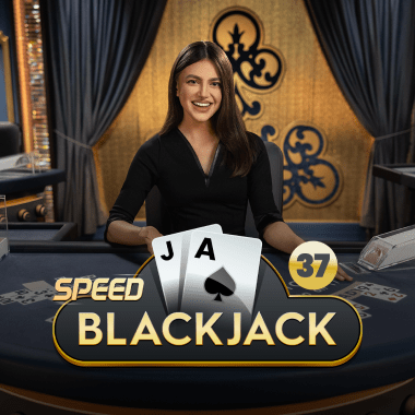 Blackjack 137 Blackjack 137