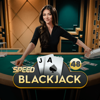 Blackjack 138 Blackjack 138